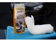 Exterior Wash Kit (pro) with Scholl Concepts ShamPol